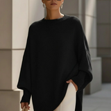 Clara | Pulover Elegant Casual