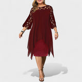 Salomé | Rochie Jarné