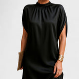 Roberta | Rochie Elegantă