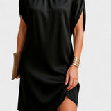 Roberta | Rochie Elegantă