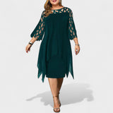 Salomé | Rochie Jarné
