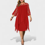 Salomé | Rochie Jarné