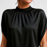 Roberta | Rochie Elegantă