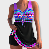ELIZA | COSTUME DE BAIE