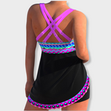 ELIZA | COSTUME DE BAIE