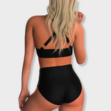 VICTORIA | COMPLET BIKINI