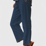 Clara | Pantaloni Exclusivi