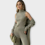 Sandra | Set elegant din 3 piese