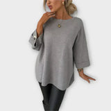 Isabel | Pulover Elegant