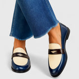 Clara | Loaferi Eleganți