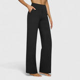 Clara | Pantaloni Elegant