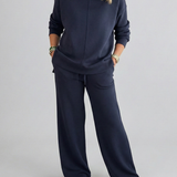LOUISA | SET ELEGANT ZILNIC MOALE