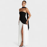 Núria | Rochie Elegantă