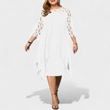 Salomé | Rochie Jarné