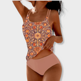 ALINA | COSTUME DE BAIE