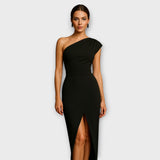 Ana | Rochie elegantă de seară