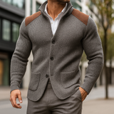 Dieter | SACOU STRUCTURAL
