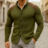 Dieter | SACOU STRUCTURAL