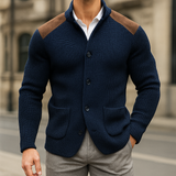 Dieter | SACOU STRUCTURAL
