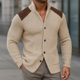 Dieter | SACOU STRUCTURAL