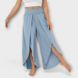 Esmeralda | pantaloni pentru femei
