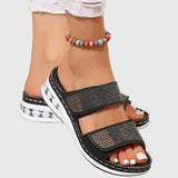 ENSLEY | SANDALE ORTOPEDICE CONFORTABILE
