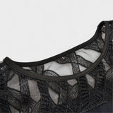 Salomé | Rochie Jarné