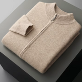 PURE set din lână merino extra subțire