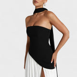 Núria | Rochie Elegantă