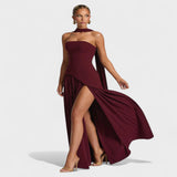 Núria | Rochie Elegantă