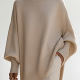 Clara | Pulover Elegant Casual