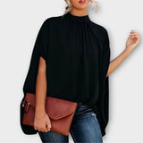 Catarina | Tricou universal de noapte