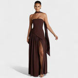 Núria | Rochie Elegantă