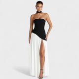Núria | Rochie Elegantă