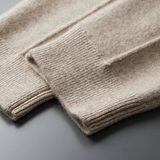 PURE set din lână merino extra subțire