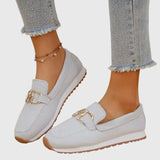 Natália | Mocasi eleganți cu design modern