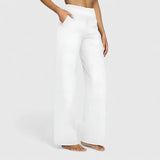 Clara | Pantaloni Elegant