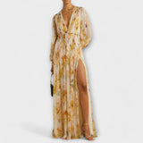 Vera | Rochie pentru toate ocaziile