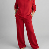 LOUISA | SET ELEGANT ZILNIC MOALE