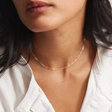 JOAN | Design Elegant și Universal