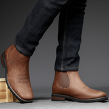 Marlow Pantofi