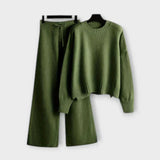 Joana | Set Confortabil din 2 Piese
