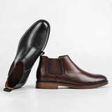 Rionne Oda Chelsea Pantofi