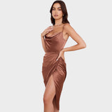 Bruna | Rochie Elegantă