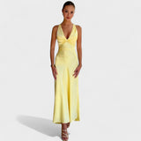 Inês | Rochie Elegantă