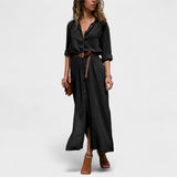 Rosário – Rochie Elegantă și Stilată