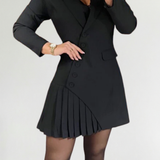 Elena | Fustă modernă și elegantă