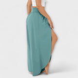 Esmeralda | pantaloni pentru femei