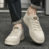 Huxley Pantofi din Suede