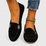 Clara | Pantofi Ortopedici Loafer